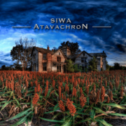 Review: Siwa - AtavachroN